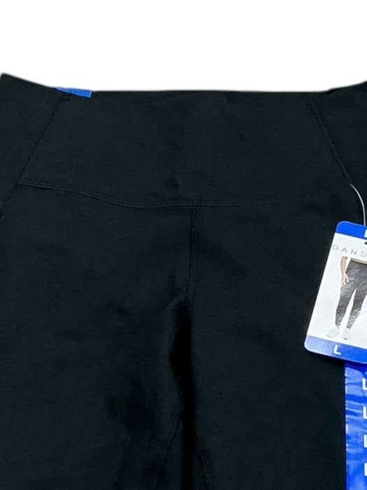 Legging L (DANSKIN)