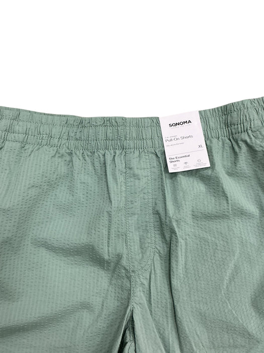 Pantaloneta XL (SONOMA)