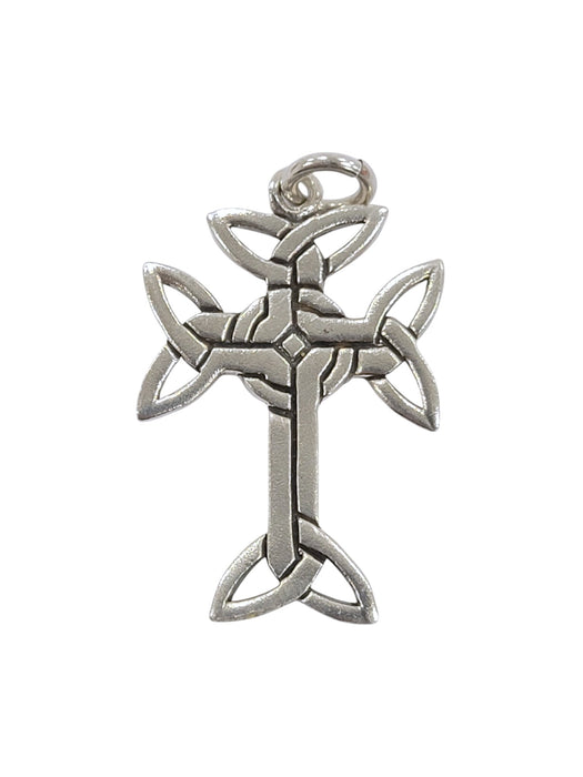 Dije de plata (925)