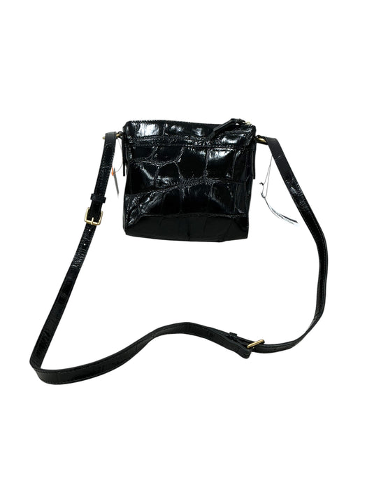 Bolso (DOONEY & BOURKE)
