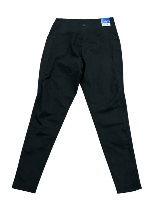 Legging L (DANSKIN)