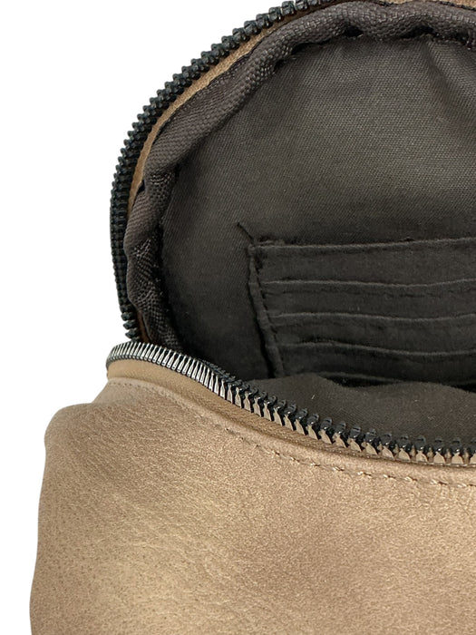 Bolso (CLUCI)