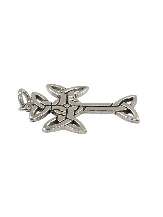 Dije de plata (925)