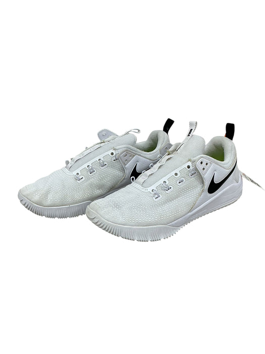 Tenis 8 (NIKE)