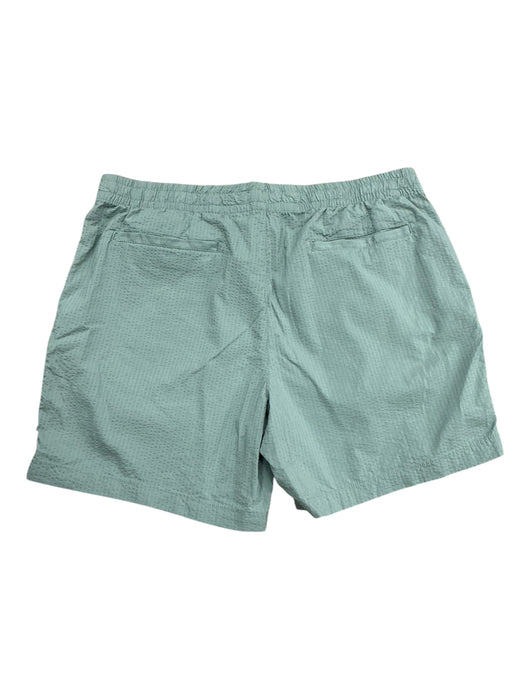 Pantaloneta XL (SONOMA)