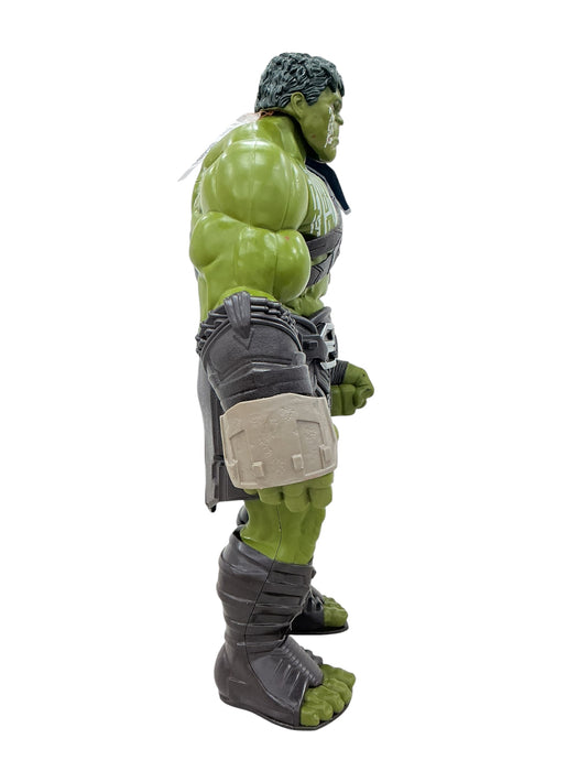 Hulk Gladiador (MARVEL)