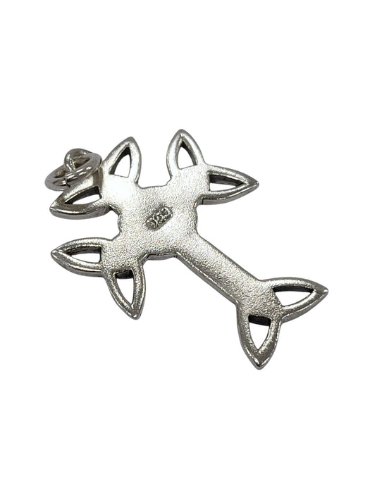 Dije de plata (925)
