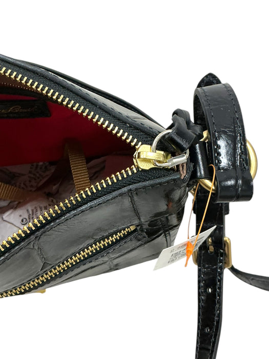 Bolso (DOONEY & BOURKE)