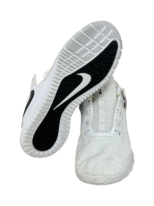 Tenis 8 (NIKE)
