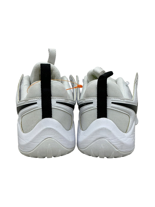 Tenis 8 (NIKE)