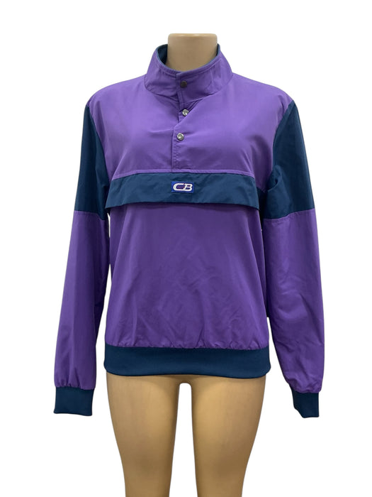 Chumpa M (CB SPORTS)