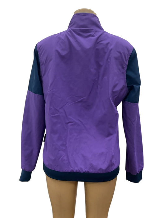 Chumpa M (CB SPORTS)