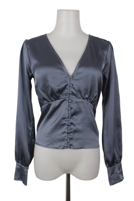 Blusa  S (ABERCROMBIE & FITCH)