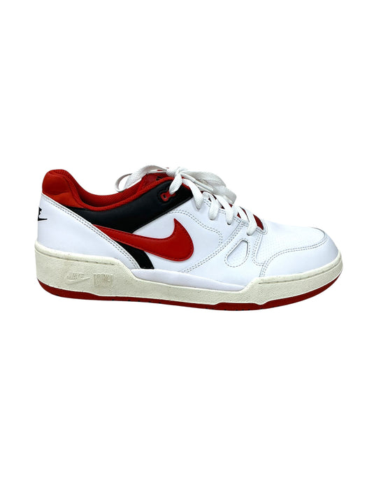 Tenis 11 (NIKE)