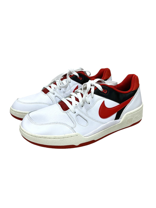 Tenis 11 (NIKE)