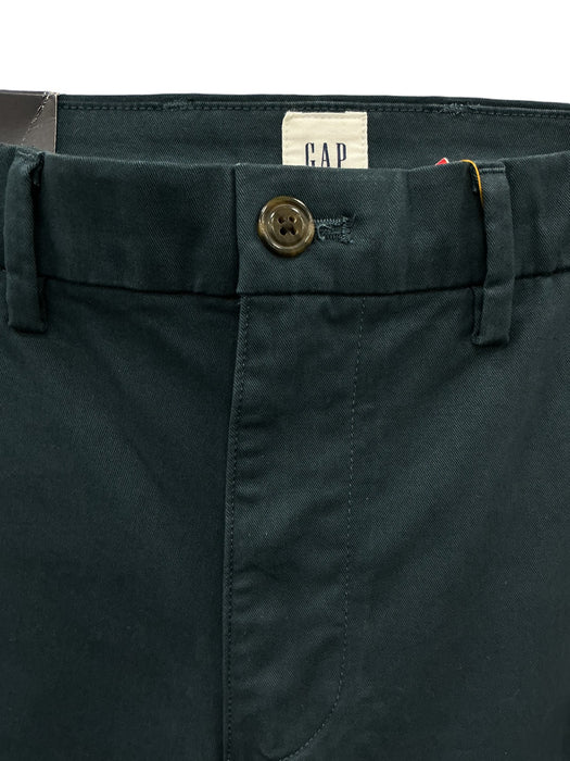 Pantalón 31*32 (GAP)