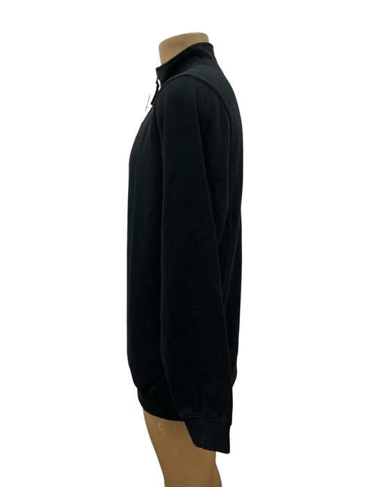 Sudadero L (CHARLES RIVER APPAREL)