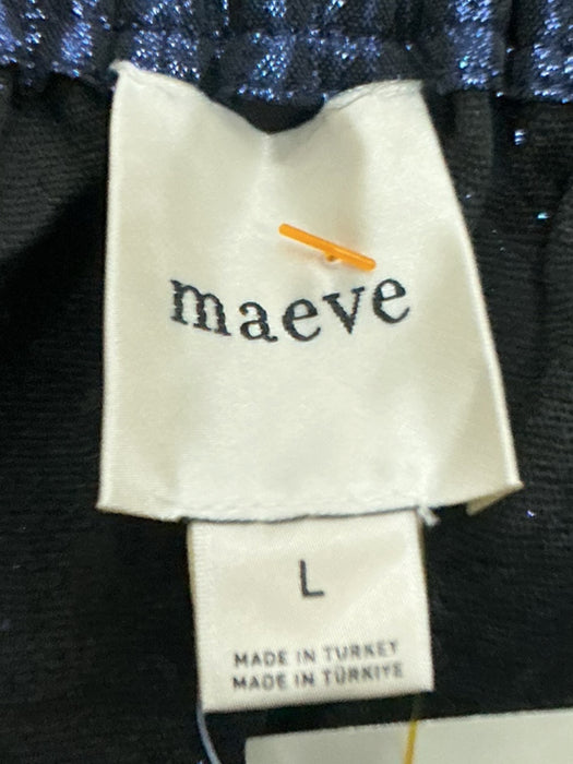 Falda L (MAEVE)