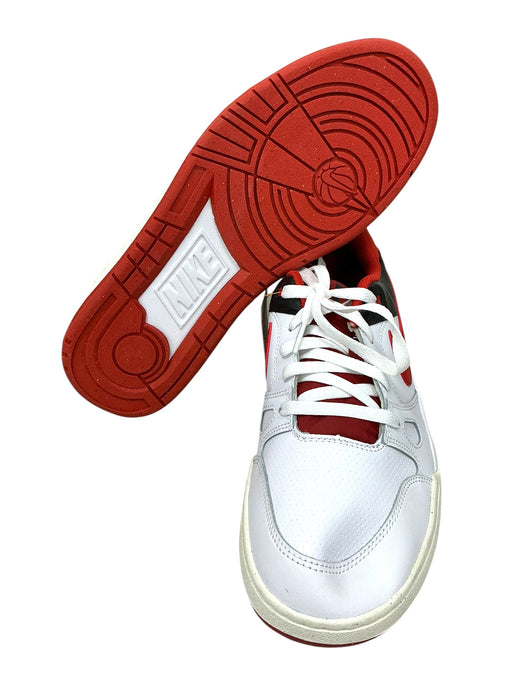 Tenis 11 (NIKE)