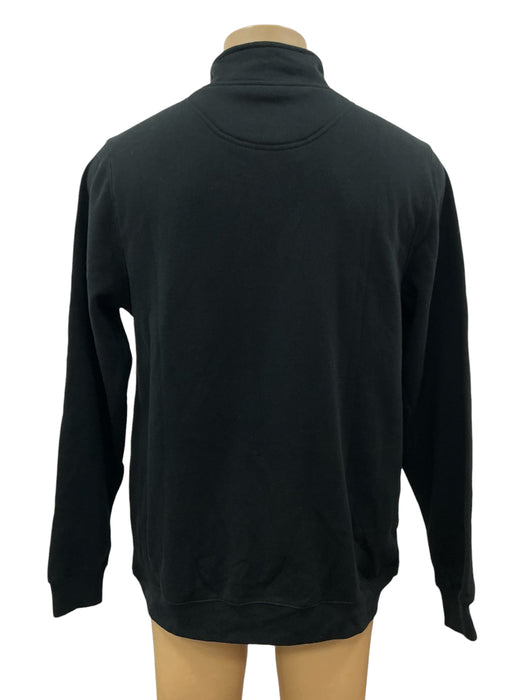 Sudadero L (CHARLES RIVER APPAREL)