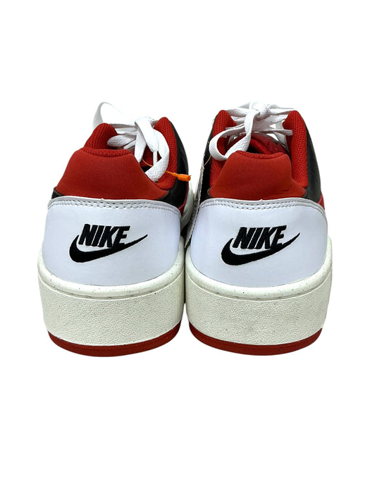 Tenis 11 (NIKE)