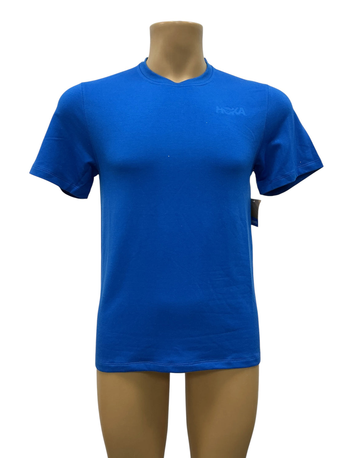 Playera S (HOKA)