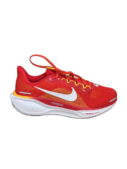 Tenis 6.5 (NIKE)