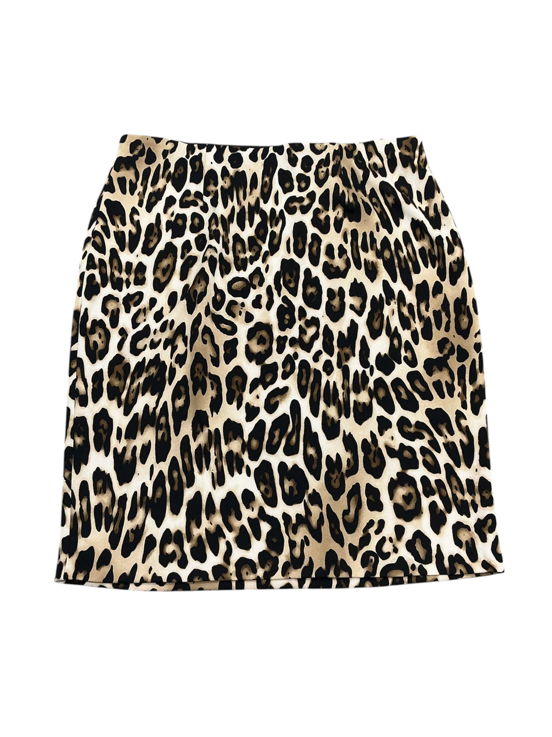 Falda 2 (CHICO'S)