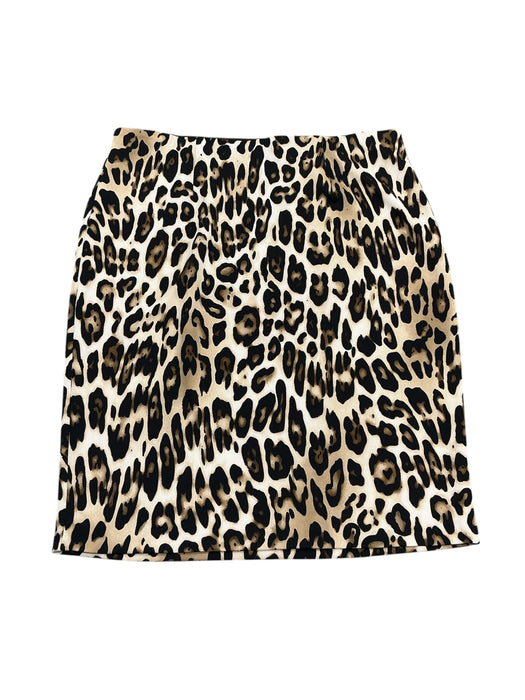 Falda 2 (CHICO'S)
