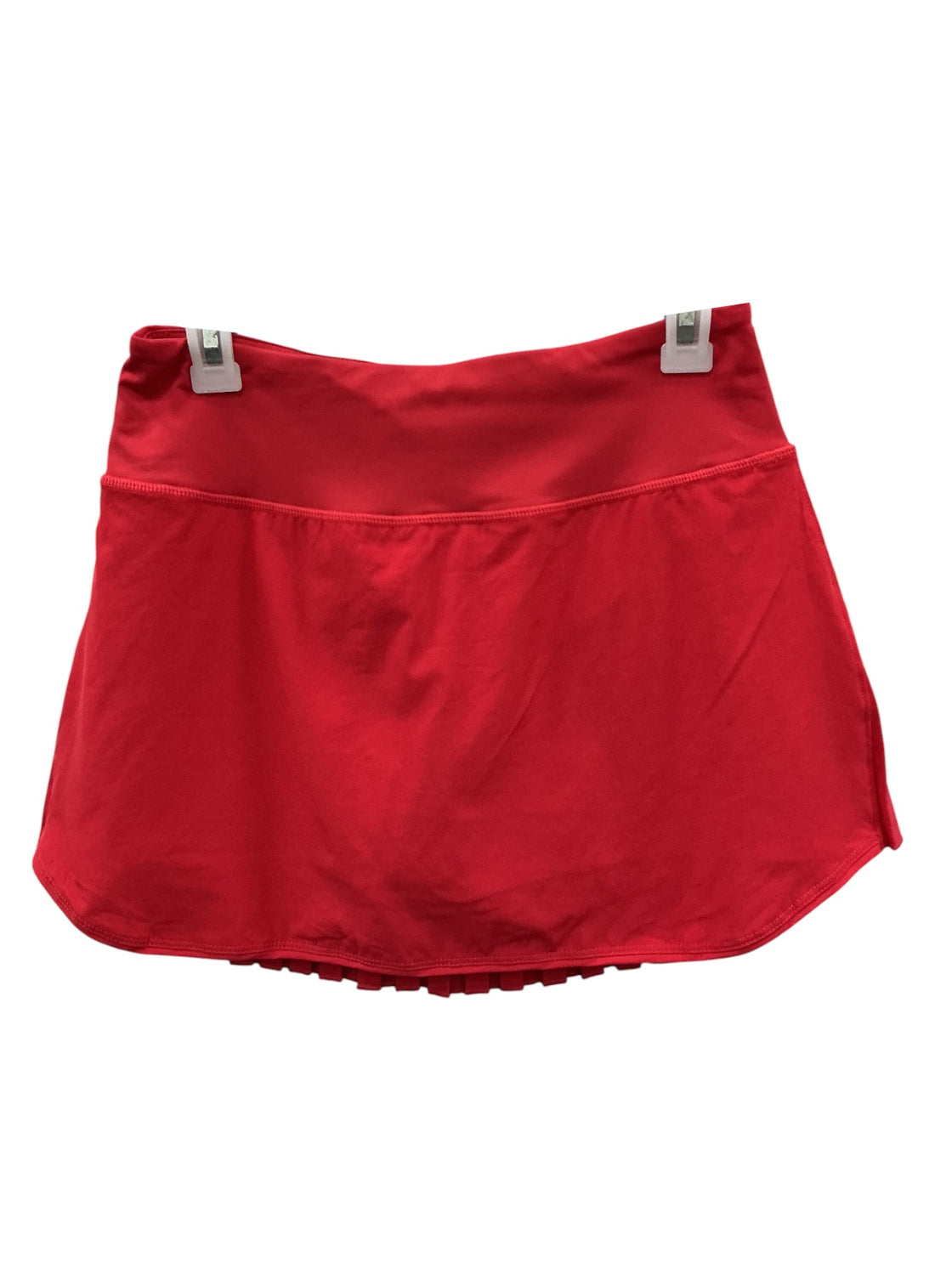 Falda short M (BALEAF)