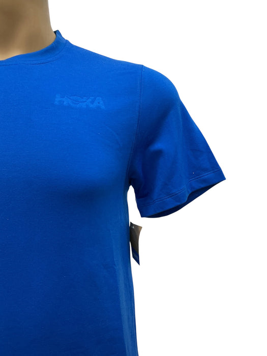 Playera S (HOKA)