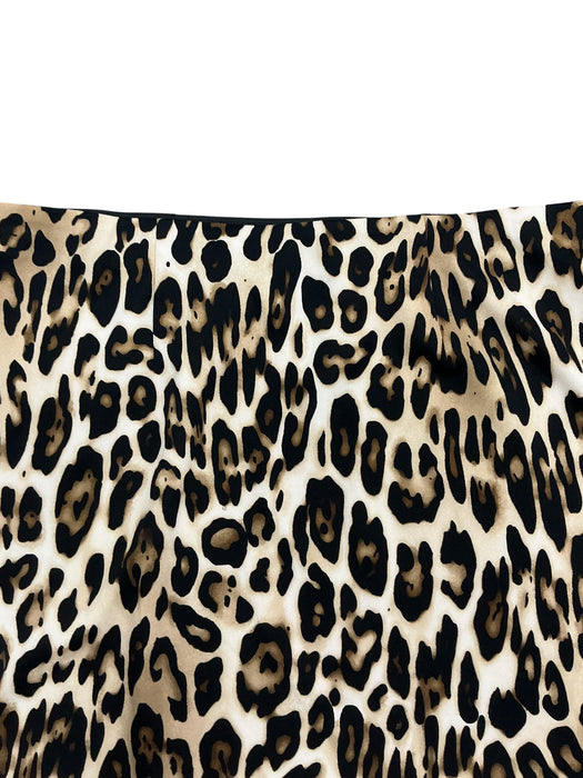 Falda 2 (CHICO'S)
