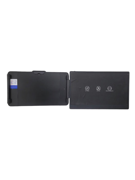 Extensor de pantalla para laptop S1 (KEFEYA)