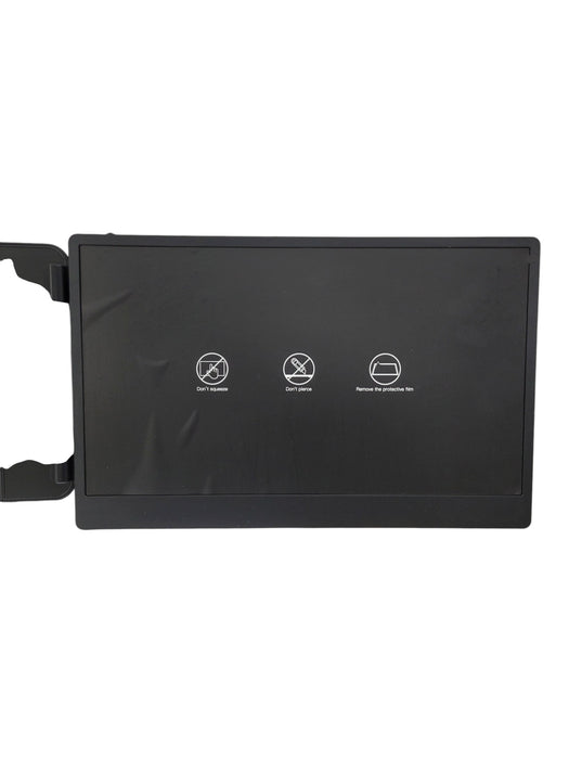 Extensor de pantalla para laptop S1 (KEFEYA)