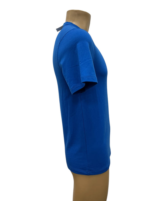 Playera S (HOKA)