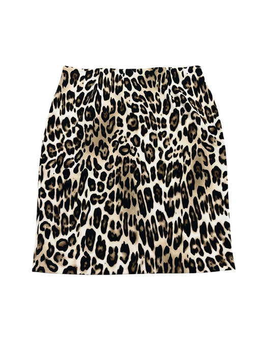 Falda 2 (CHICO'S)