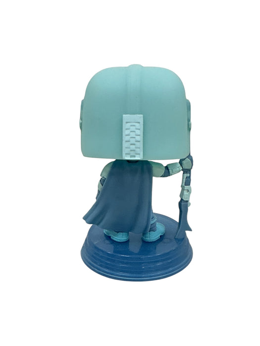 Mandalorian (FUNKO)