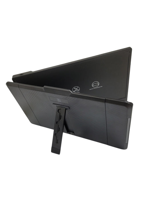 Extensor de pantalla para laptop S1 (KEFEYA)