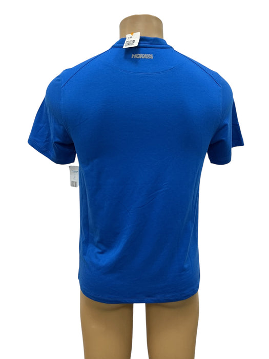 Playera S (HOKA)