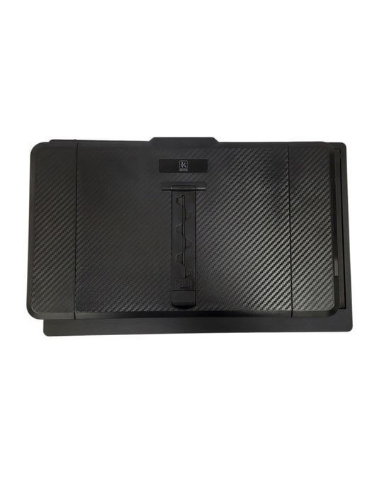 Extensor de pantalla para laptop S1 (KEFEYA)