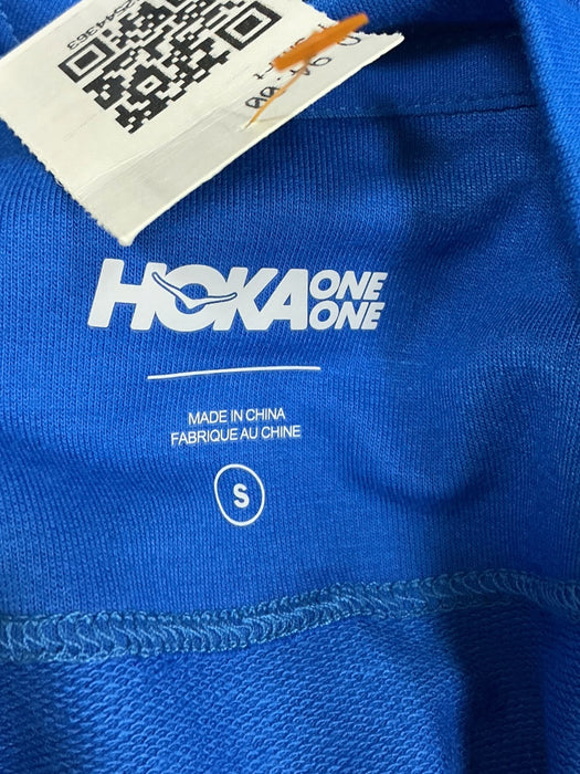 Playera S (HOKA)