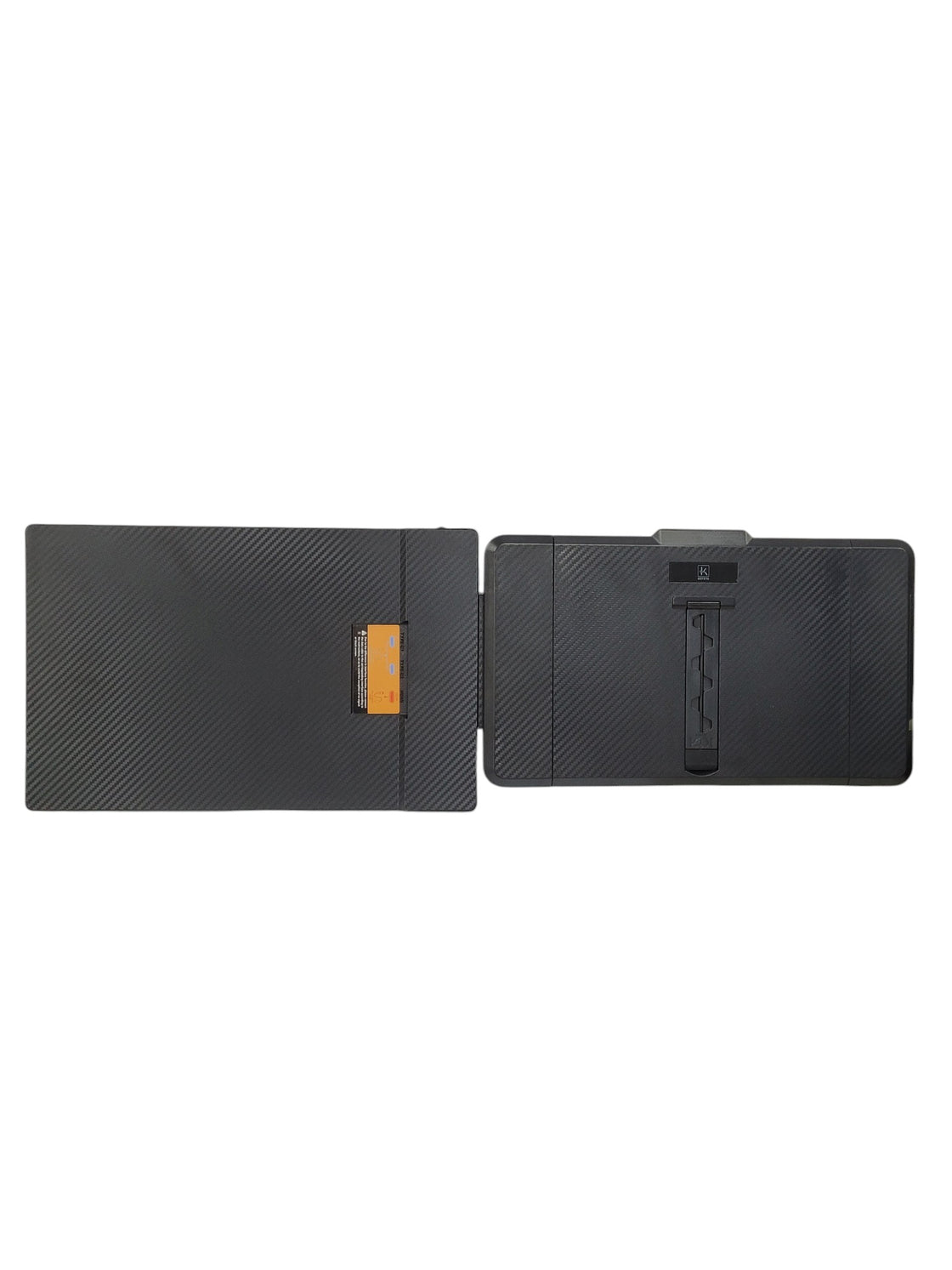 Extensor de pantalla para laptop S1 (KEFEYA)
