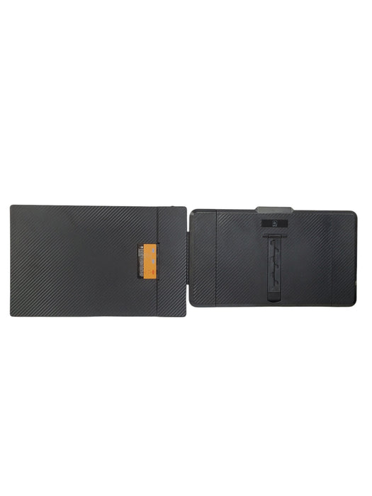 Extensor de pantalla para laptop S1 (KEFEYA)