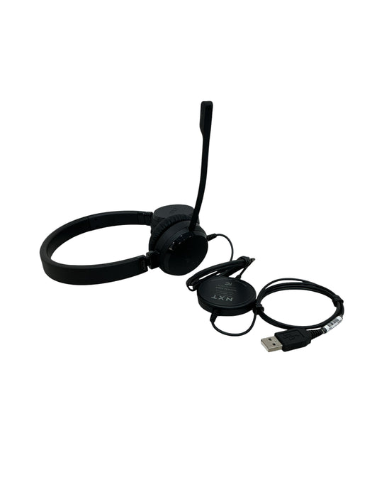 Audifonos (NXT TECHNOLOGIES)