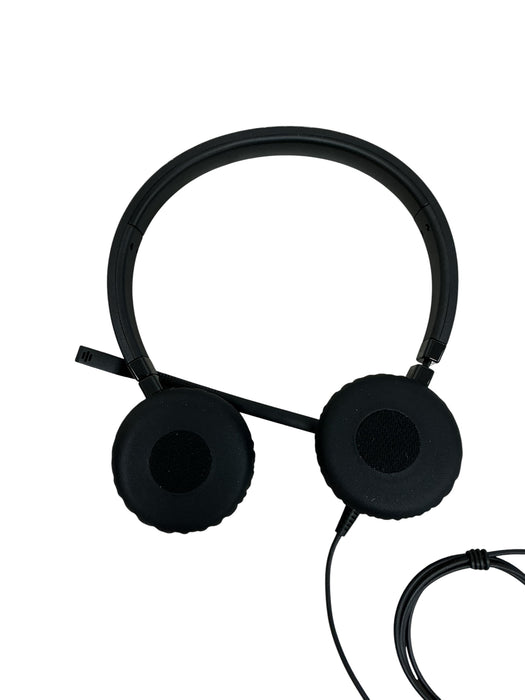 Audifonos (NXT TECHNOLOGIES)