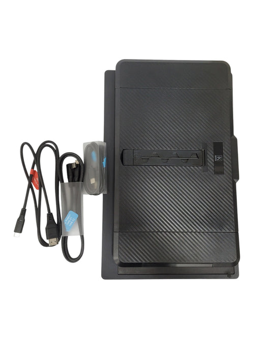 Extensor de pantalla para laptop S1 (KEFEYA)