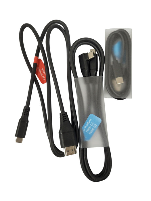 Extensor de pantalla para laptop S1 (KEFEYA)