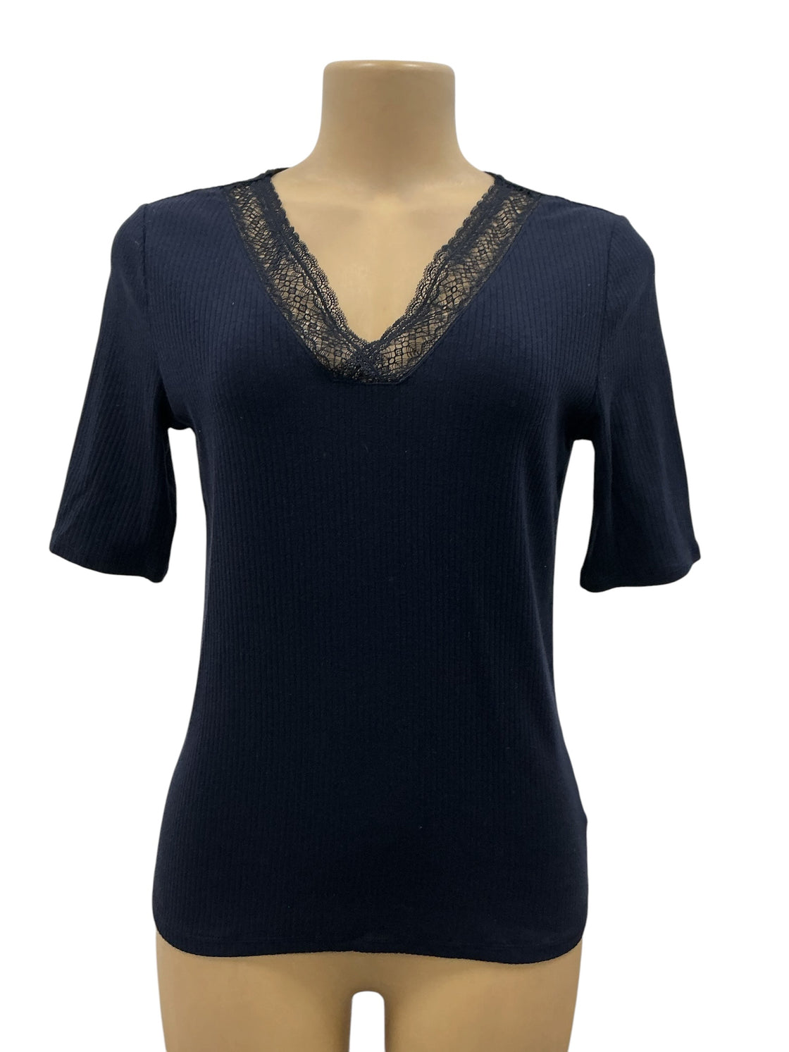 Blusa S (TALBOTS)