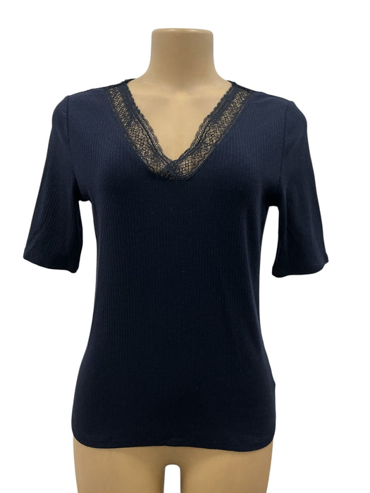 Blusa S (TALBOTS)