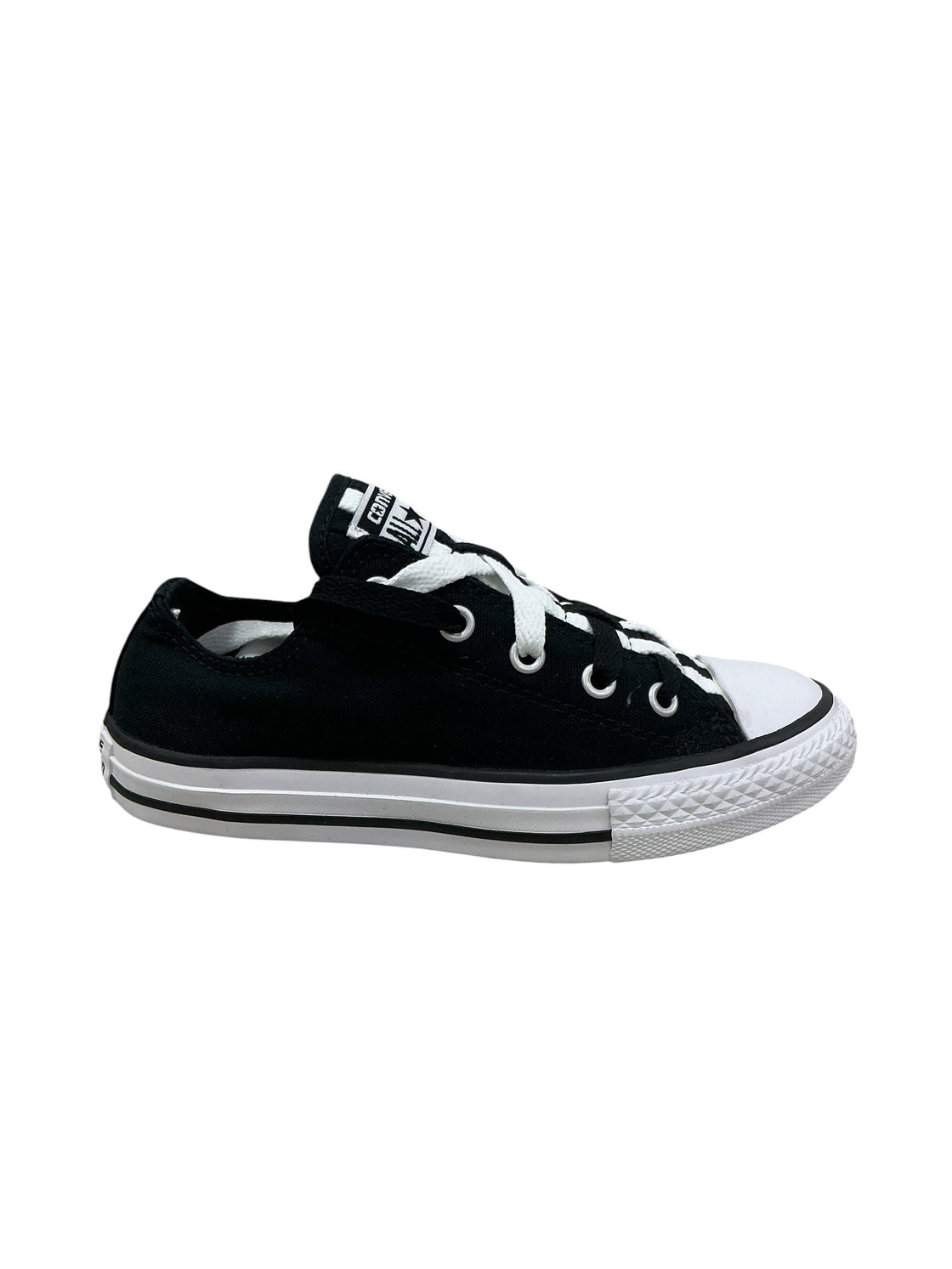 Tenis para niñ@ 13 (CONVERSE)